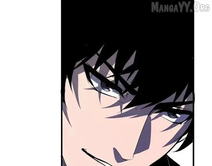 Virus King Chapter 97 Page 40
