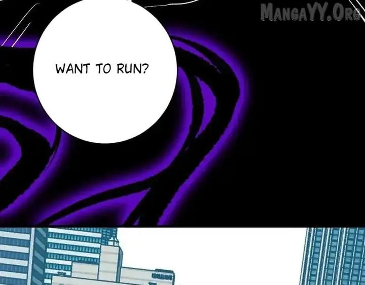 Virus King Chapter 97 Page 56