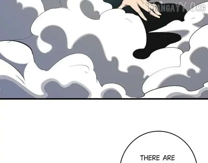 Virus King Chapter 97 Page 95