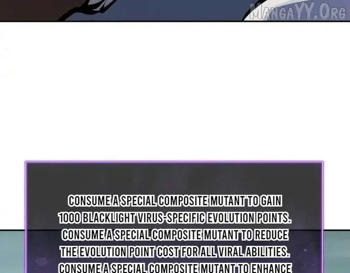 Virus King Chapter 97 Page 115