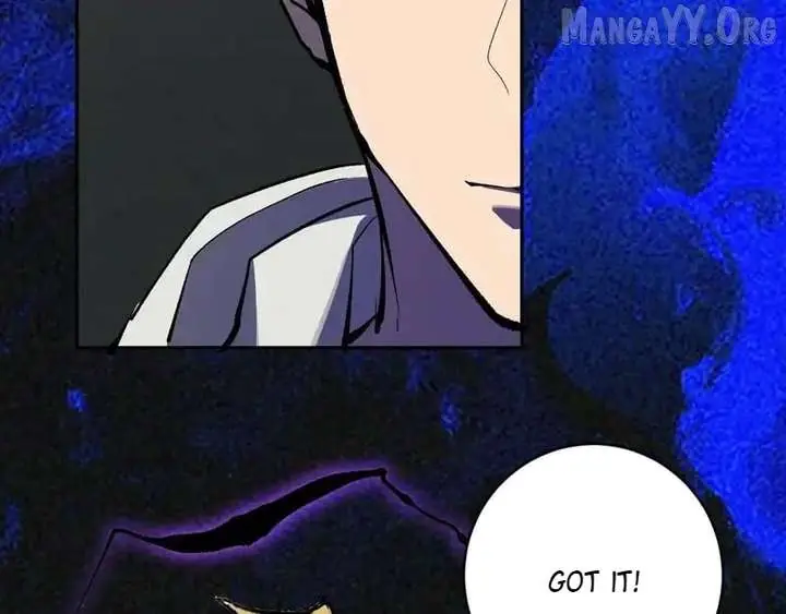 Virus King Chapter 97 Page 120