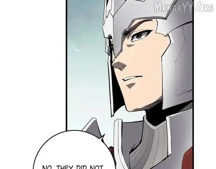 Virus King Chapter 98 Page 10
