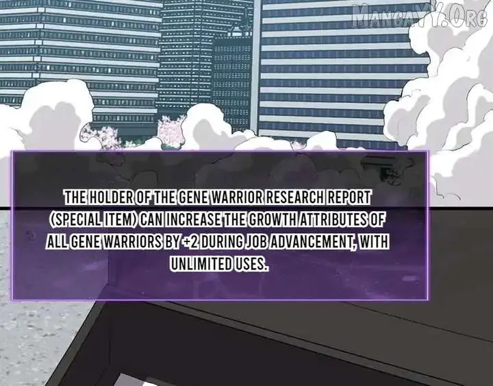 Virus King Chapter 98 Page 41
