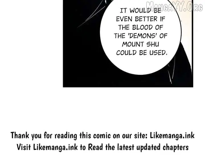 Virus King Chapter 98 Page 48