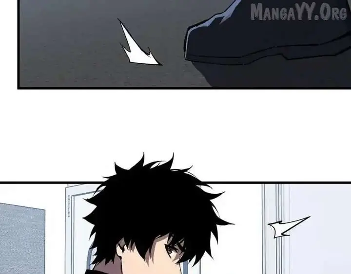 Virus King Chapter 98 Page 50
