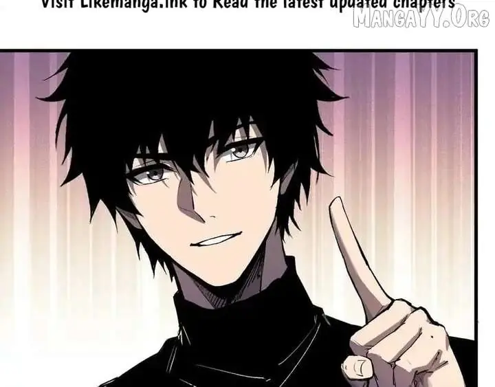 Virus King Chapter 98 Page 60