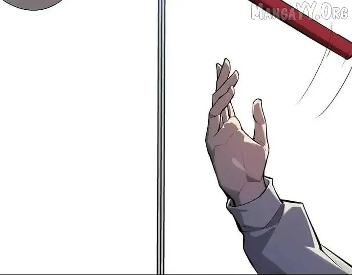 Virus King Chapter 98 Page 65
