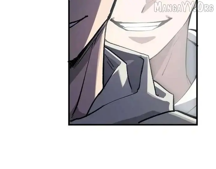 Virus King Chapter 98 Page 70