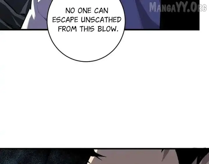 Virus King Chapter 98 Page 86