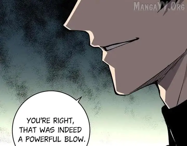 Virus King Chapter 98 Page 87