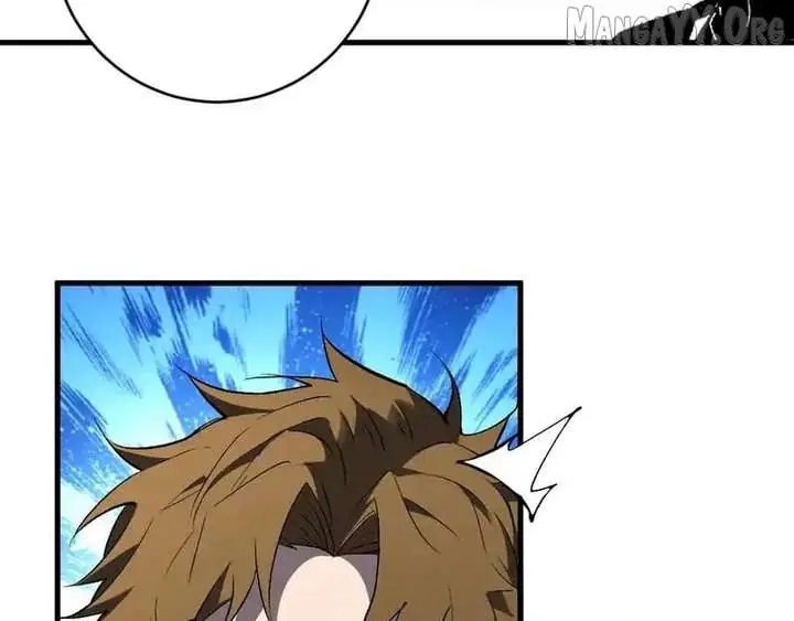 Virus King Chapter 98 Page 88