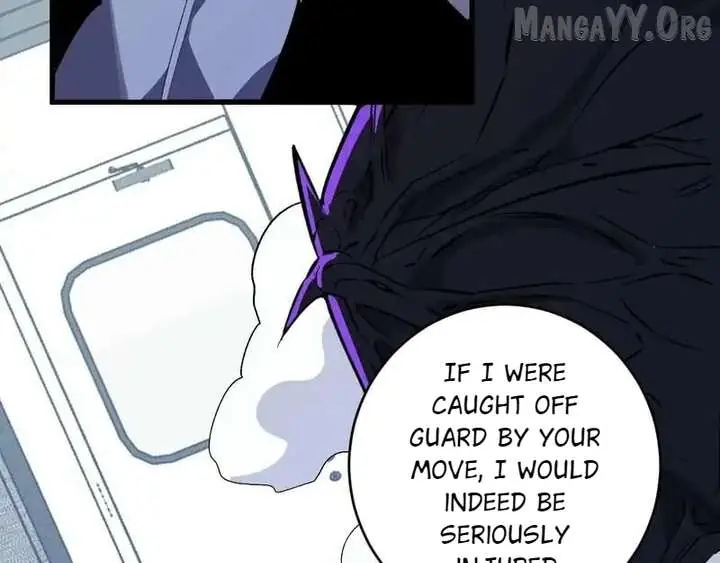 Virus King Chapter 98 Page 90