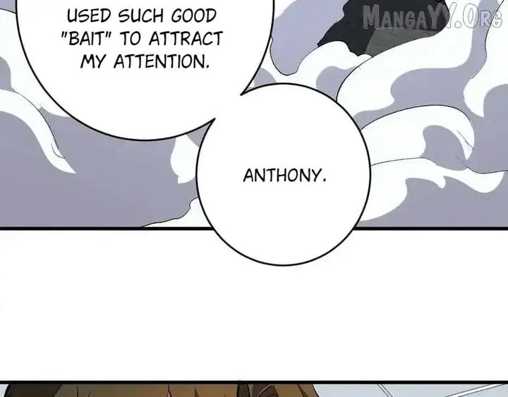 Virus King Chapter 98 Page 93