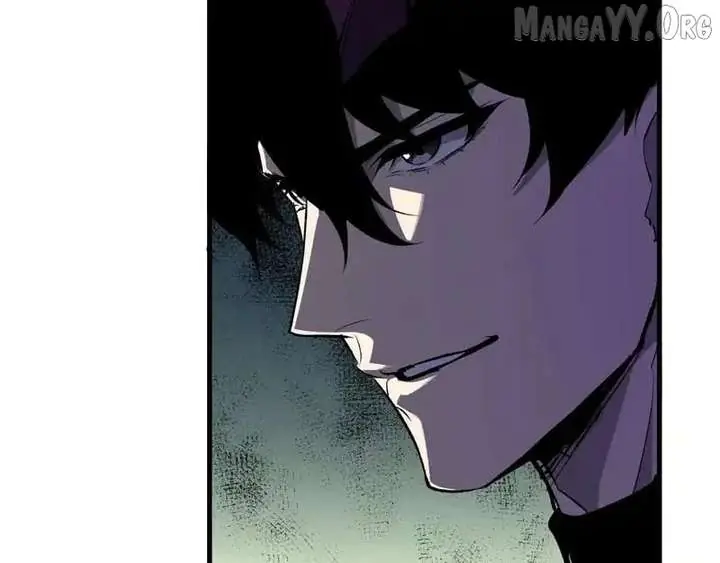 Virus King Chapter 98 Page 99