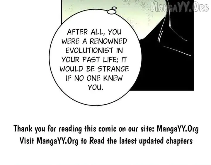 Virus King Chapter 98 Page 100