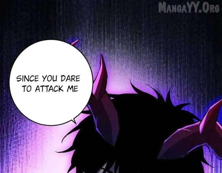 Virus King Chapter 98 Page 101