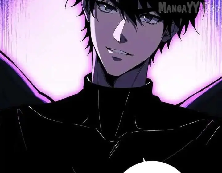 Virus King Chapter 98 Page 102