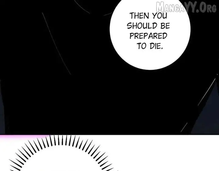 Virus King Chapter 98 Page 103