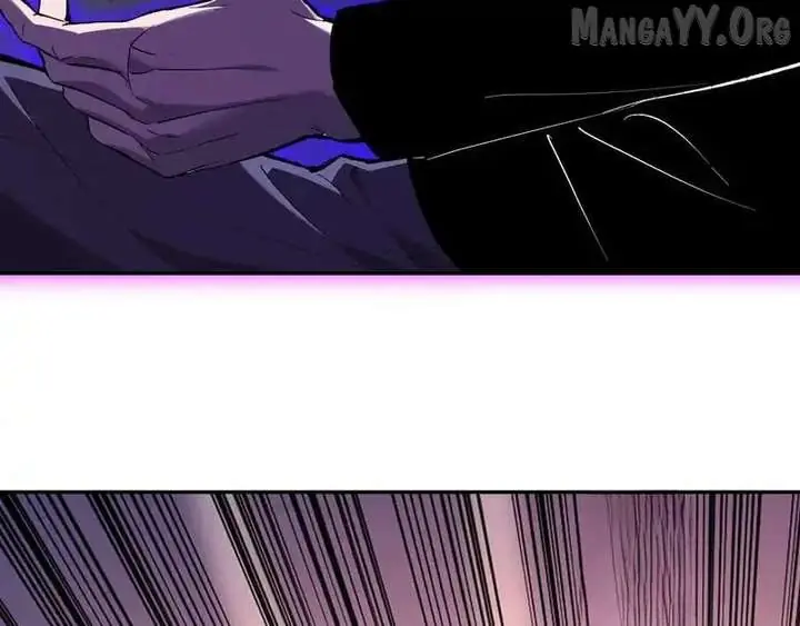 Virus King Chapter 98 Page 108