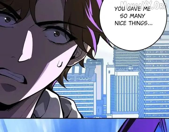 Virus King Chapter 98 Page 117