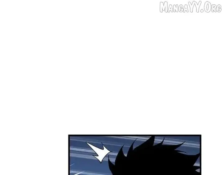 Virus King Chapter 99 Page 12