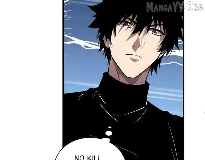 Virus King Chapter 99 Page 13