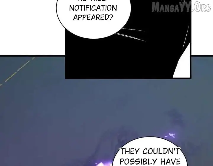 Virus King Chapter 99 Page 14