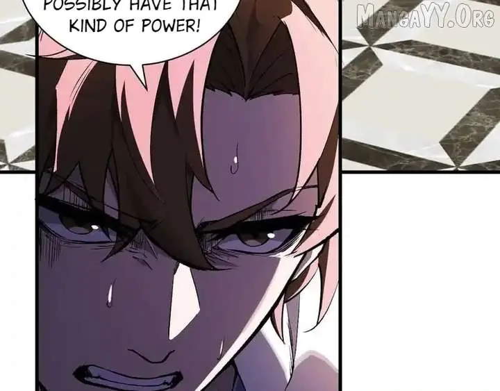 Virus King Chapter 99 Page 22