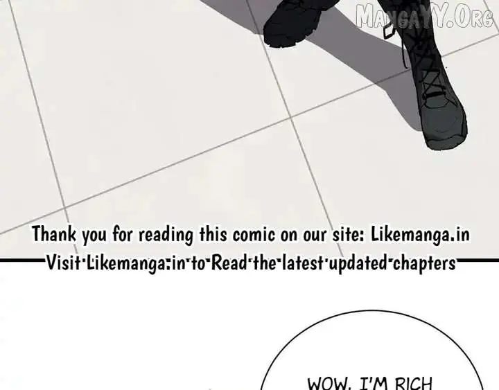 Virus King Chapter 99 Page 30