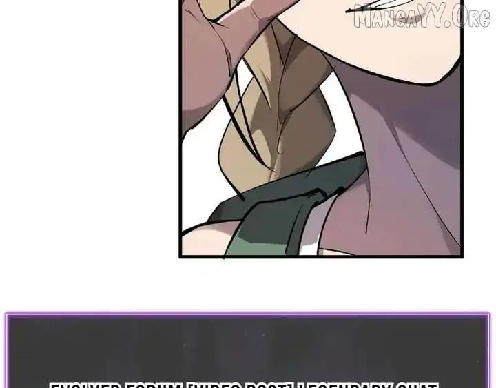 Virus King Chapter 99 Page 32