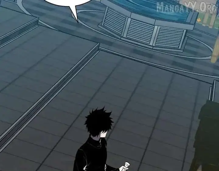 Virus King Chapter 99 Page 70
