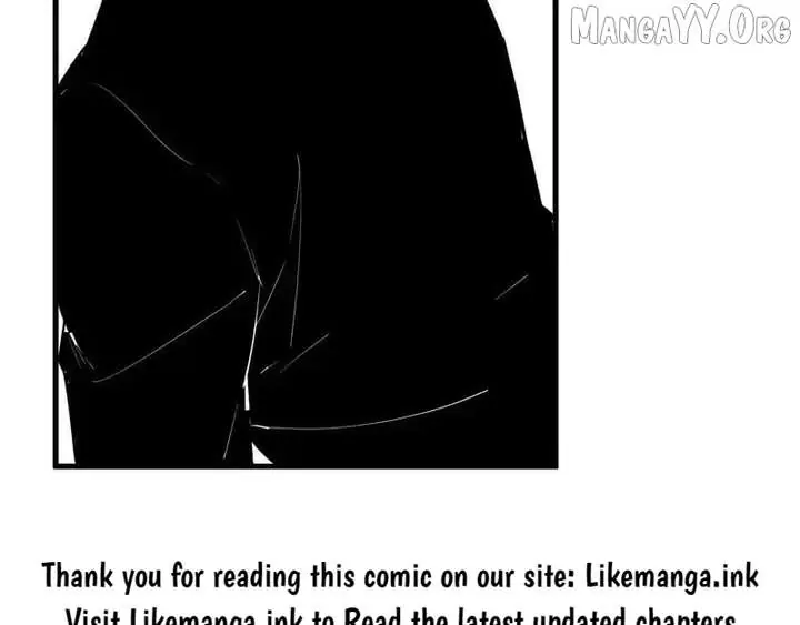 Virus King Chapter 99 Page 73