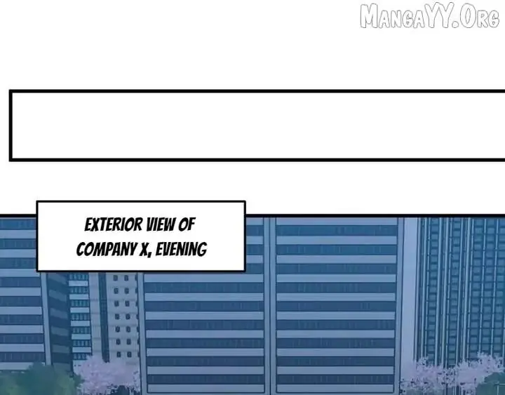 Virus King Chapter 99 Page 75