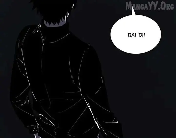 Virus King Chapter 99 Page 77