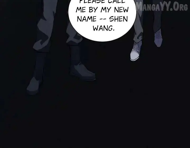Virus King Chapter 99 Page 88