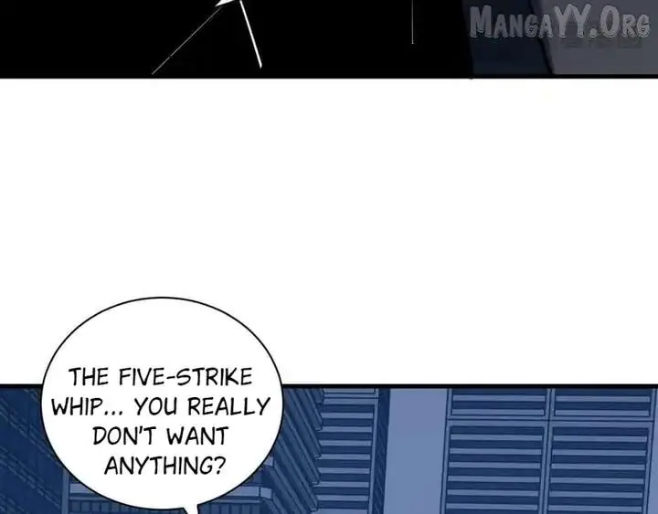 Virus King Chapter 99 Page 101