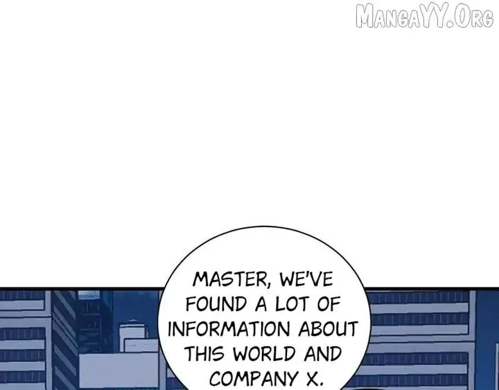 Virus King Chapter 99 Page 115