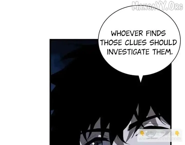 Virus King Chapter 99 Page 120