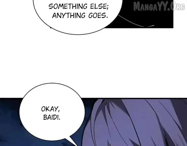 Virus King Chapter 99 Page 122