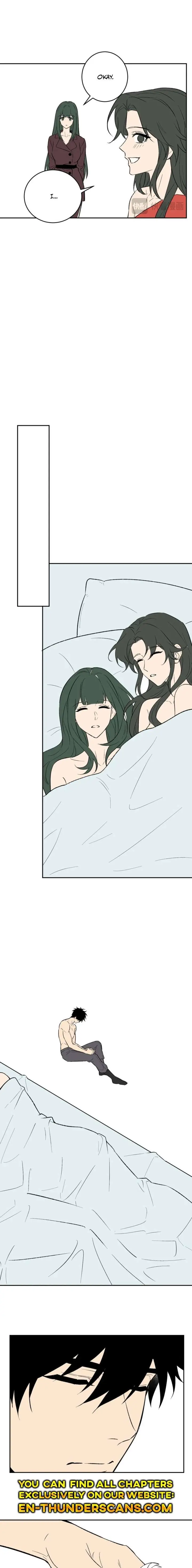 Virus King Chapter 106 Page 10