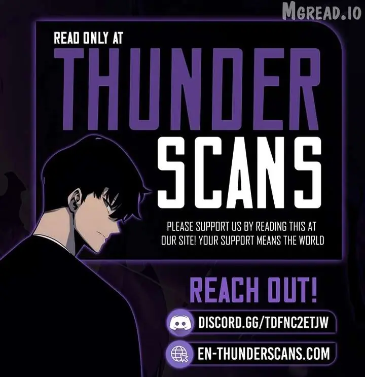 Virus King Chapter 111 Page 8