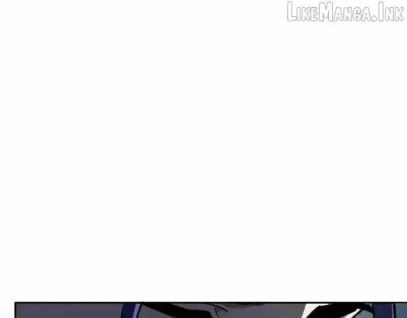 Virus King Chapter 121 Page 17