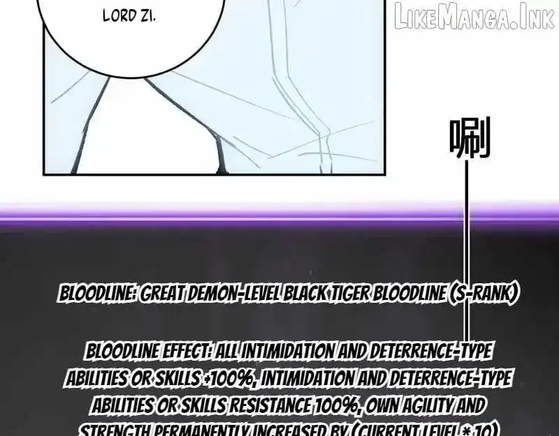 Virus King Chapter 121 Page 40