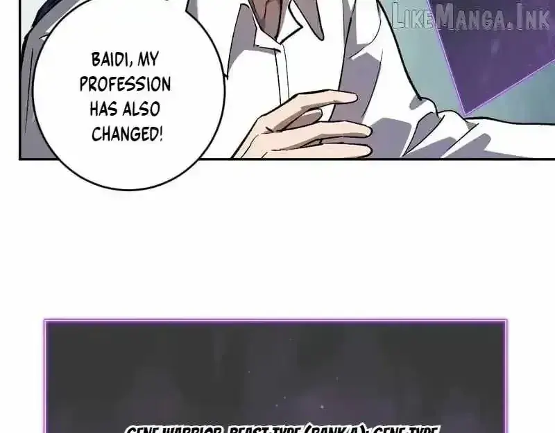 Virus King Chapter 121 Page 48