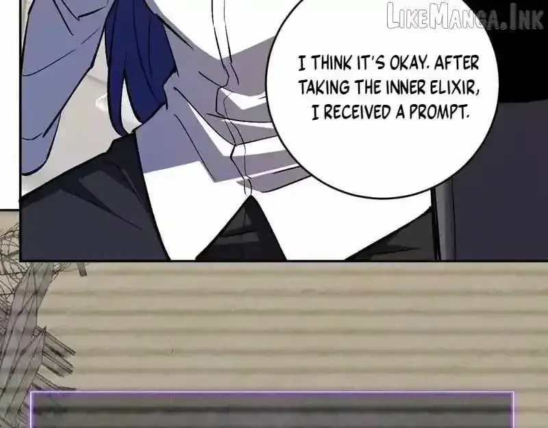 Virus King Chapter 121 Page 56