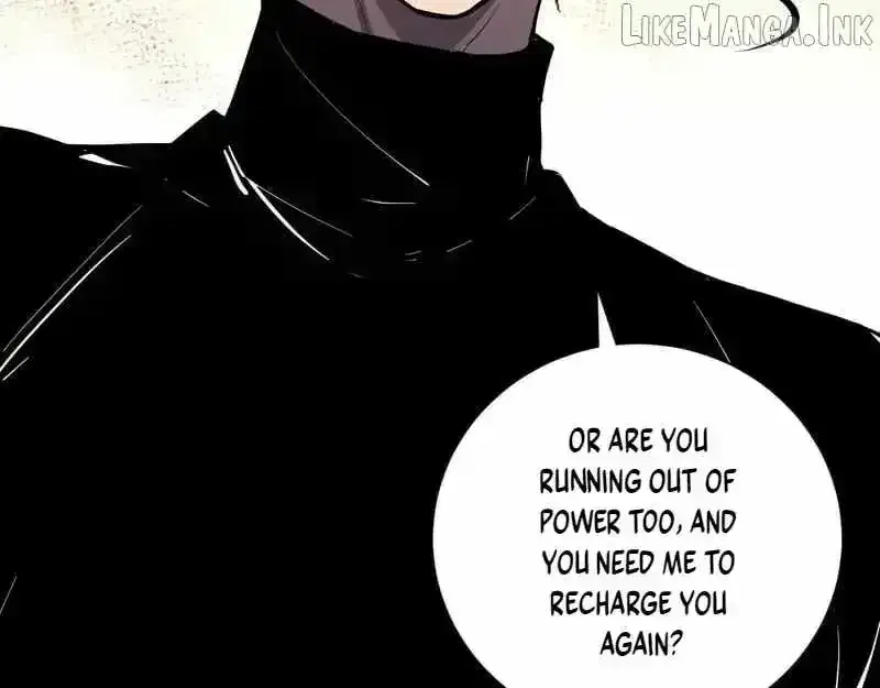Virus King Chapter 121 Page 97