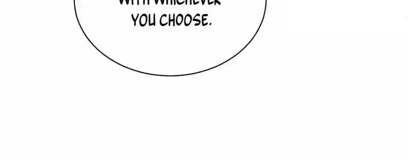 Virus King Chapter 121 Page 103