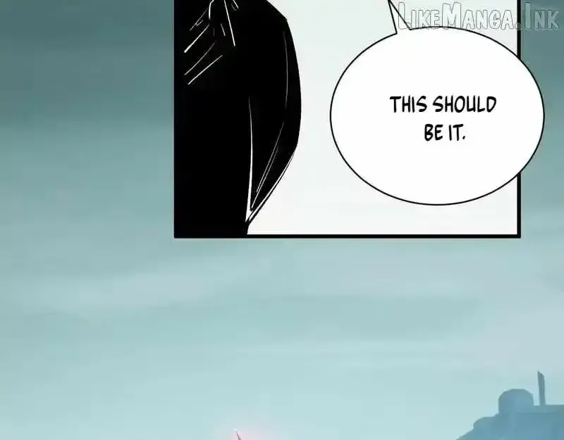 Virus King Chapter 121 Page 114