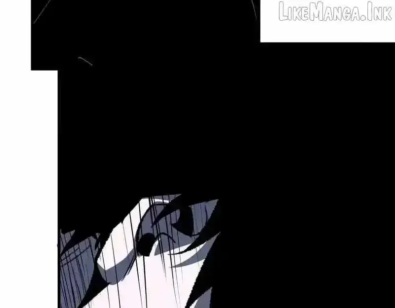 Virus King Chapter 121 Page 119