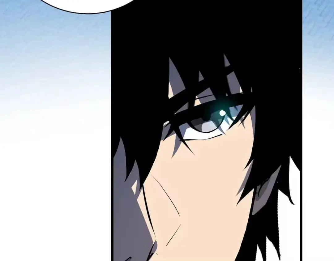 Virus King Chapter 122 Page 27